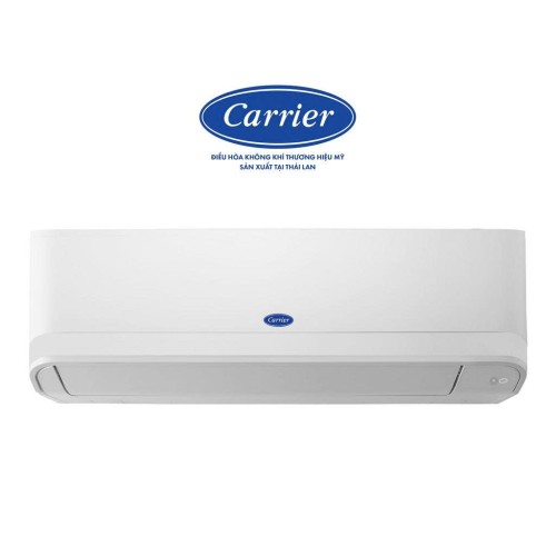 Điều Hòa Carrier 24000BTU 2 Chiều Inverter 42GHVPS024-703V/38GHVPS024-703V Điều Hòa Carrier 24000BTU 2 Chiều Inverter 42GHVPS024-703V/38GHVPS024-703V